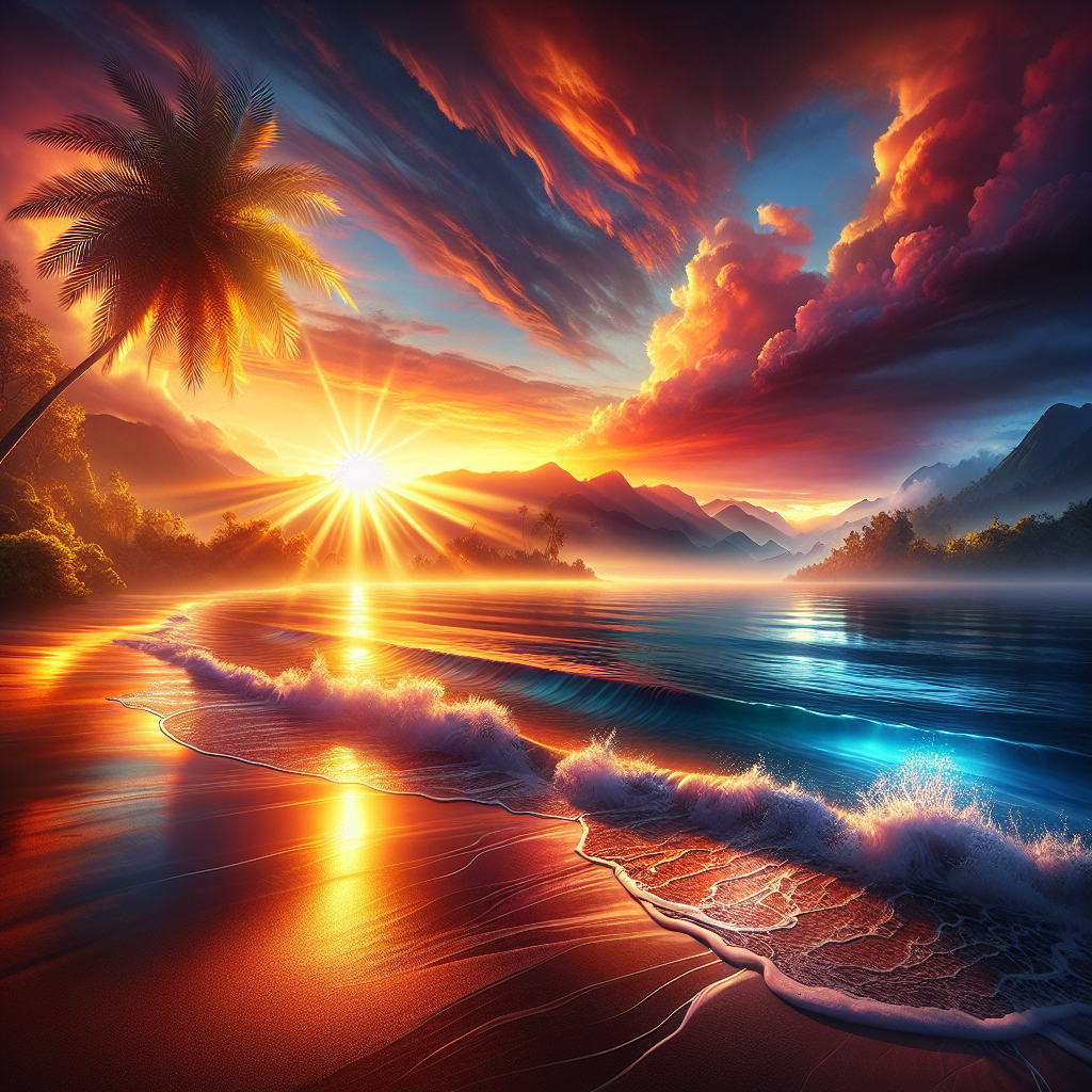 Accomplished Objectives of PDUFA VI