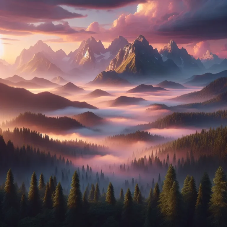 ACIP Meeting Postponed Amidst Turmoil Affecting CDC and National Vaccine Strategies