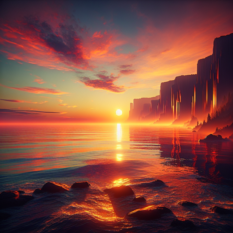 AstraZeneca Enhances Partnerships in China with Upcoming $15 Billion Investment