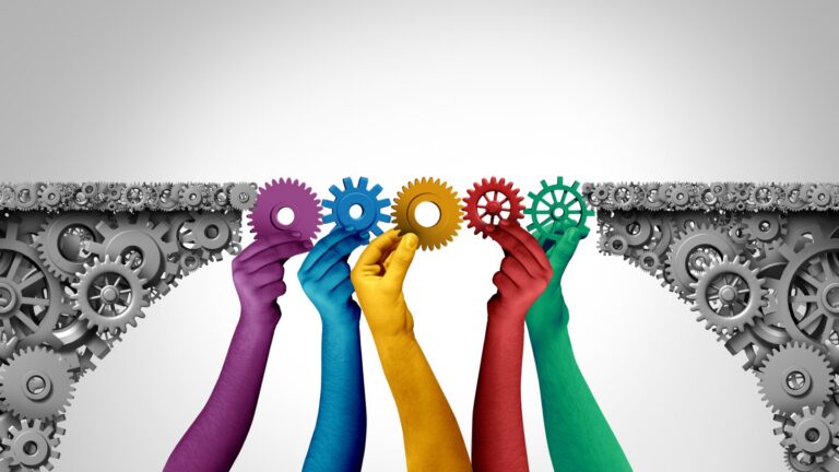 Biogen’s ‘Pathway to Expansion’ Navigates a Dense Phase 3 Pipeline