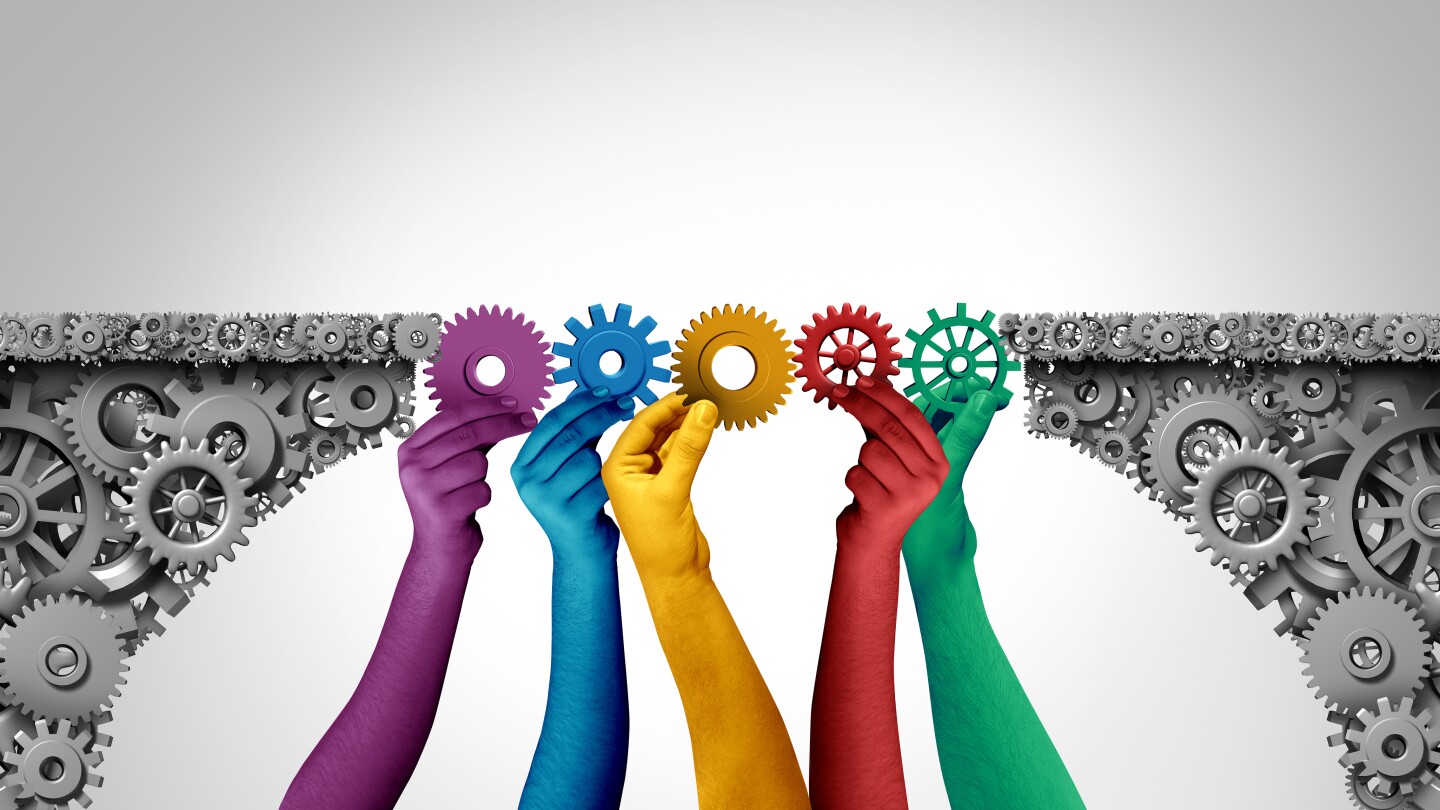 Biogen's 'Pathway to Expansion' Navigates a Dense Phase 3 Pipeline