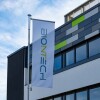 BioNTech's Diverse Approach Surpasses Moderna's mRNA-Centric Pipeline