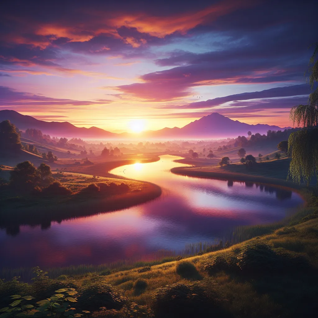 Biopharma Faces the Challenge of Limited Access to Fetal Bovine Serum