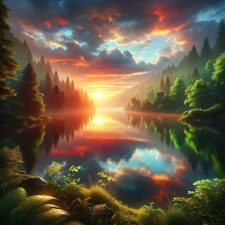 BMS Triumphs Once More Amidst Disappointment from Eliquis and Cobenfy