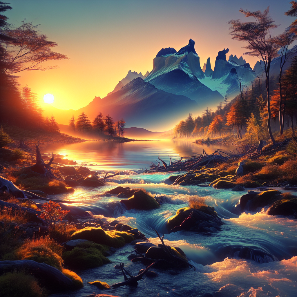 Boston Scientific Issues Recall for Select AXIOS Stents and Enhanced Electrocautery Delivery Systems