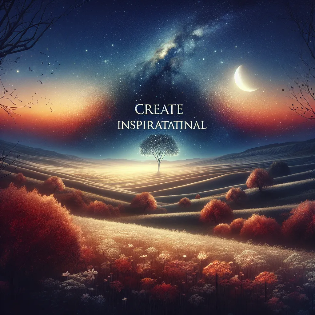 Bridging Scientific Integrity: From Laboratory to Executive Suite