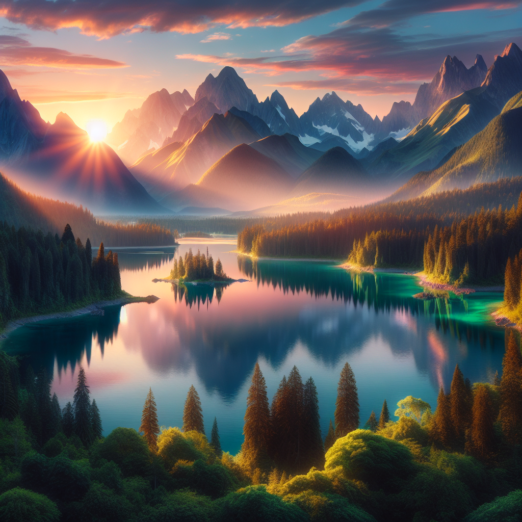 Call for Applications: New Executive Director Position at the European Medicines Agency Now Open