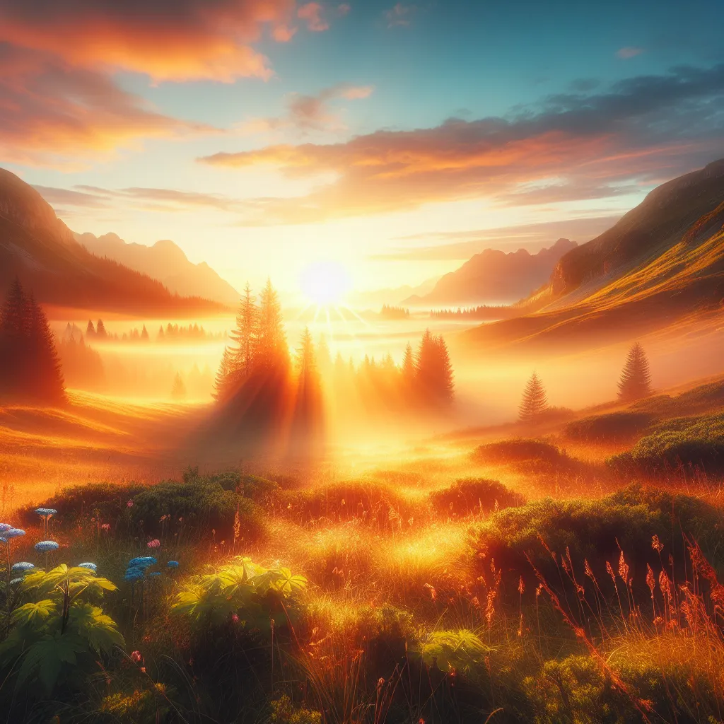 Can Vaxart Unlock the Secrets to Developing a Much-Needed Norovirus Vaccine?