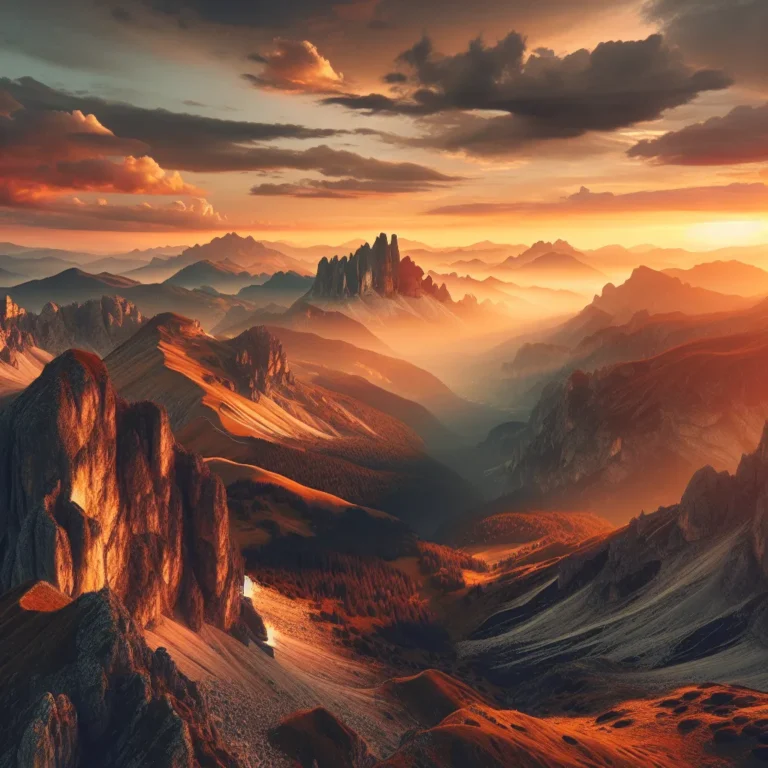 Challenges to Moderna’s Breakeven Goals Due to Flu Vaccine Dismissal