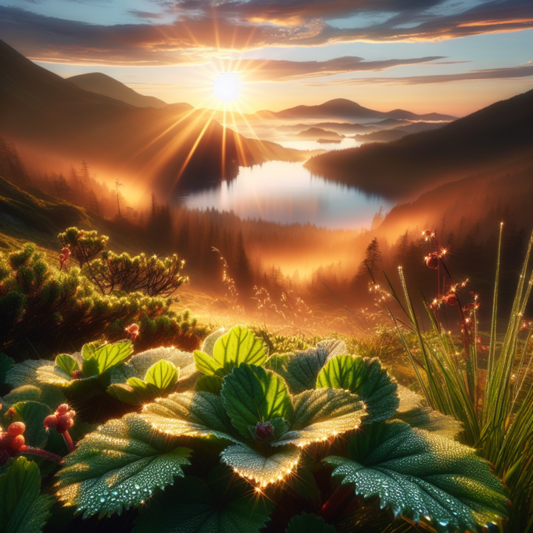 Checklist for Validating Type II Quality Variations