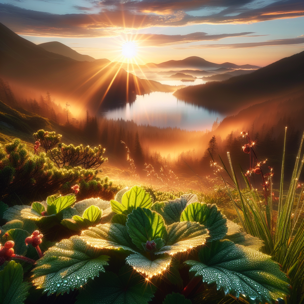 Checklist for Validating Type II Quality Variations