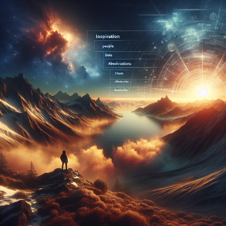 Comprehensive Guide to IND Application Reporting: Key Insights