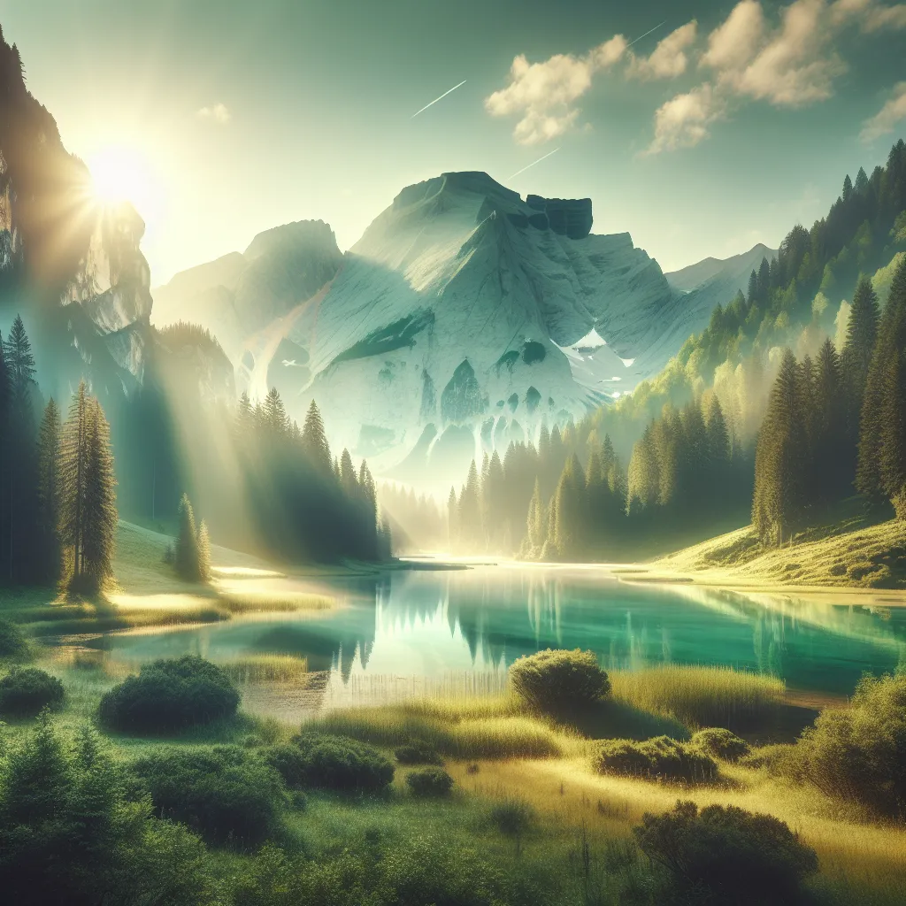 Confirmed: FDA to Standardize On Single Clinical Trial for Drug Approvals