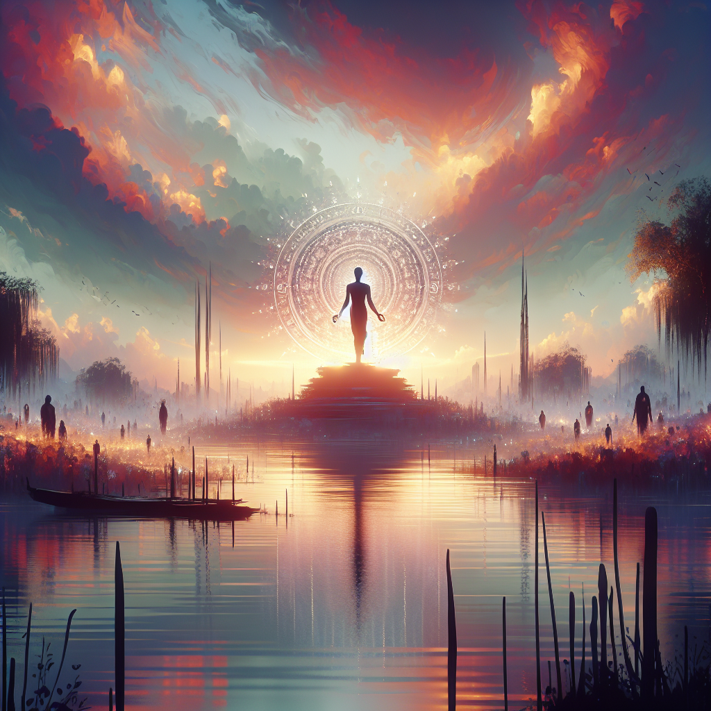 Course on Data Quality and Integrity Excellence in High-Security Containment Labs