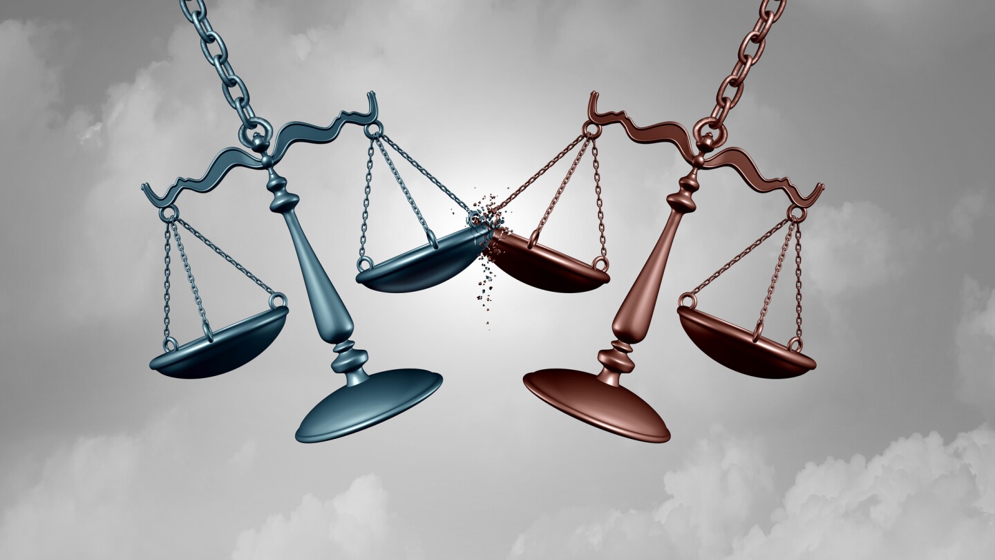 Court Dismisses Two Moderna Legal Arguments in mRNA Vaccine Patent Dispute With Arbutus