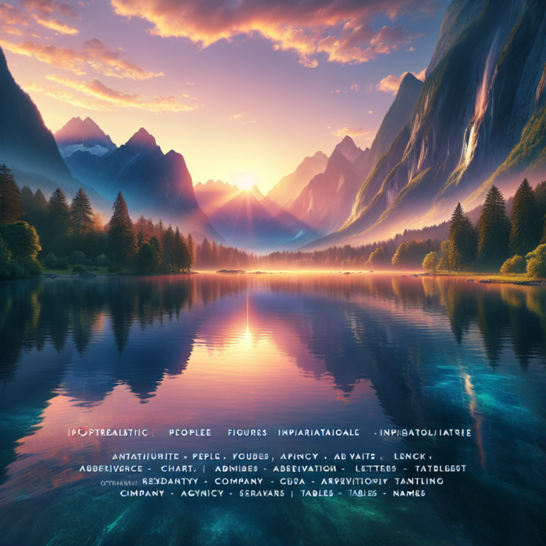 Critical Notice: Abiomed’s Heart Pump Purge Cassette Concern