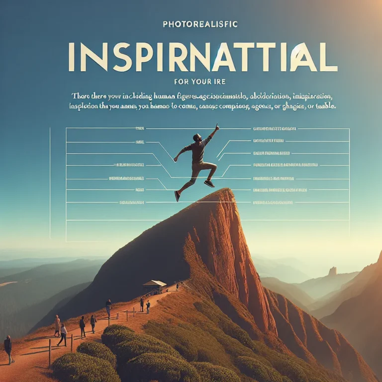 Currently Seeking IT Experts: 10 Companies With Open Positions