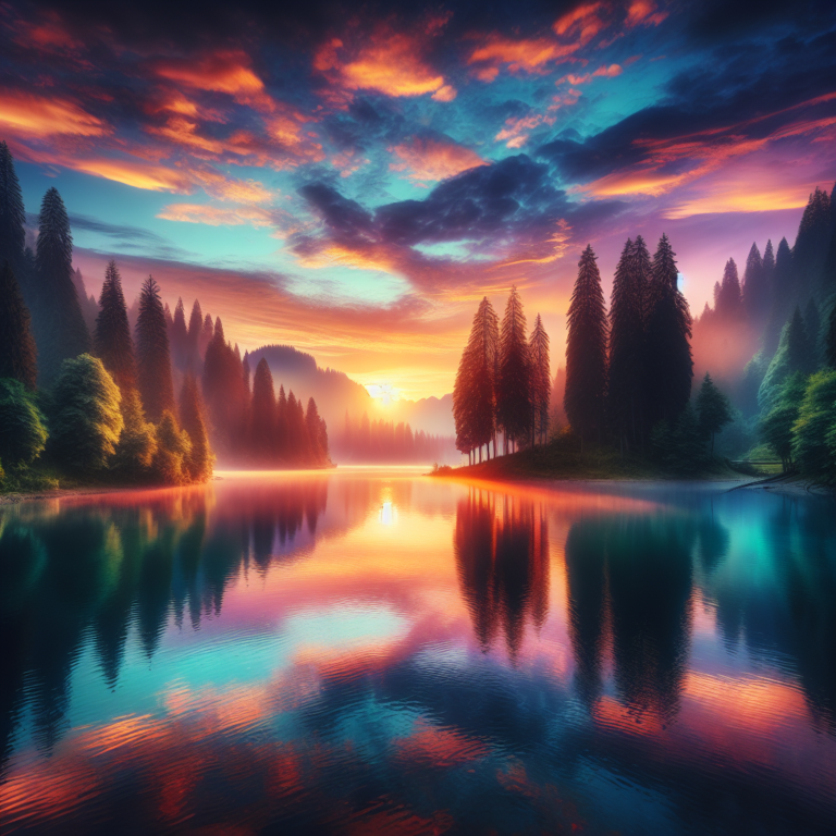 Diabetes Trial Success: Novo’s New Obesity Injection Achieves Target Outcomes