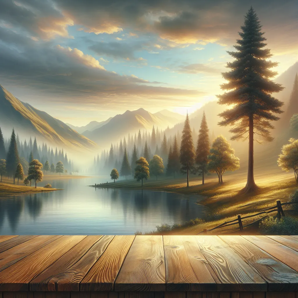 Disc’s Strategy for Overcoming Drug Rejection Leverages Former FDA Leadership as Crucial Element of Regulatory Revival