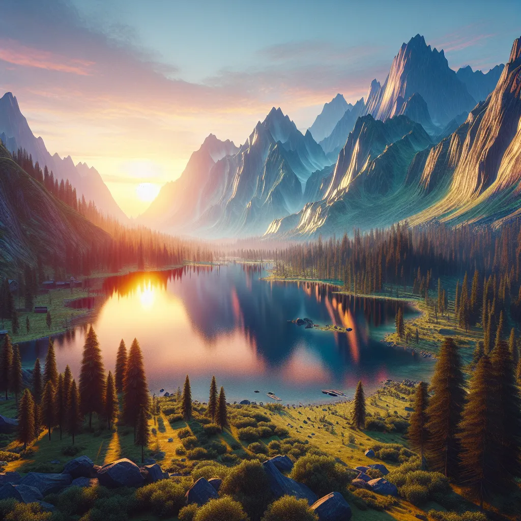 Early Q4 Findings Indicate Novo Slides by 14% as 2026 Sales Forecast Points to Downward Trend