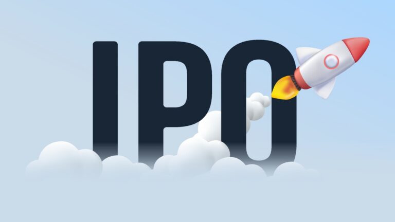 Eikon Marks the Biggest IPO Since 2024, Attracting Attention as the IPO Window Unfolds