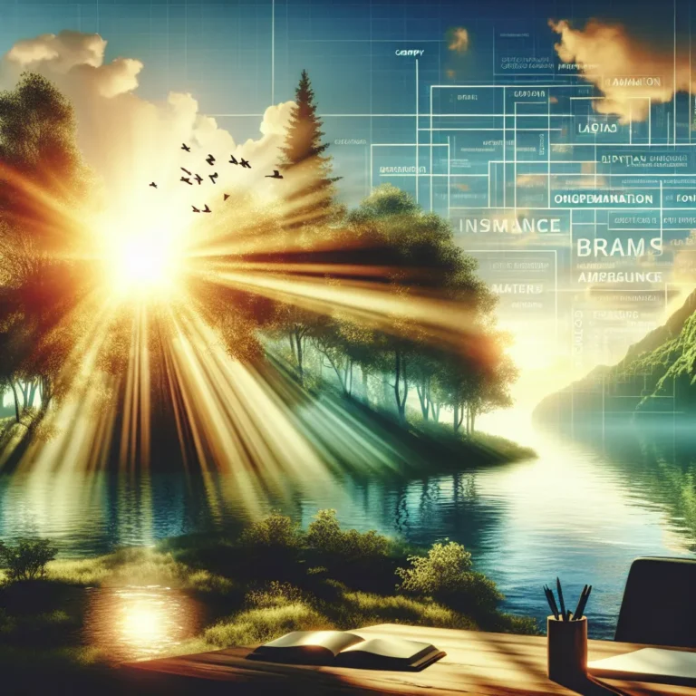 Eli Lilly Ventures into CAR T Arena Through $2.4B Acquisition of Orna, Focusing on Autoimmune Applications