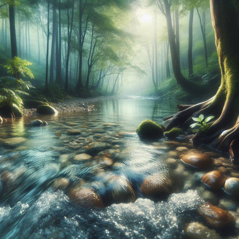 EMA Advises Revocation of Marketing Licenses for Levamisole Medications