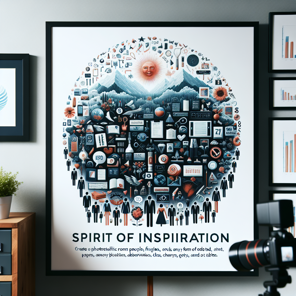 Essential Guidance Materials for Developing Drugs Targeting Rare Diseases