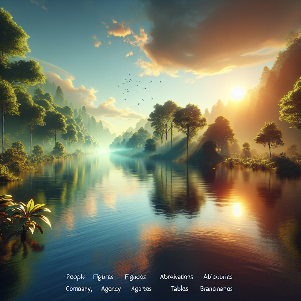 Essential Questions and Answers Regarding Plasma Master File (PMF) Essentials for Holders