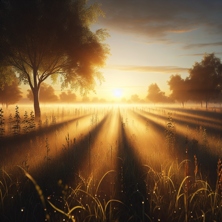 Essential Resources for Ensuring Quality in Pharmaceuticals