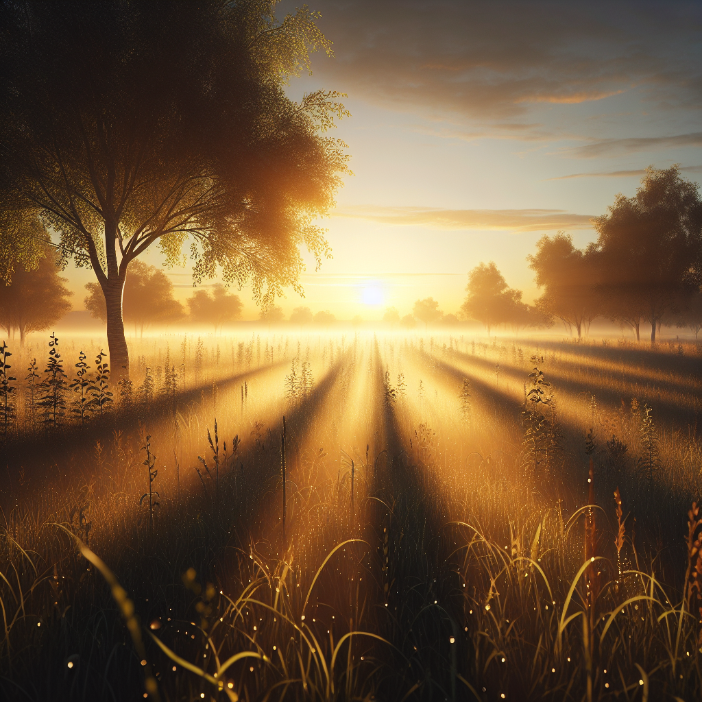 Essential Resources for Ensuring Quality in Pharmaceuticals