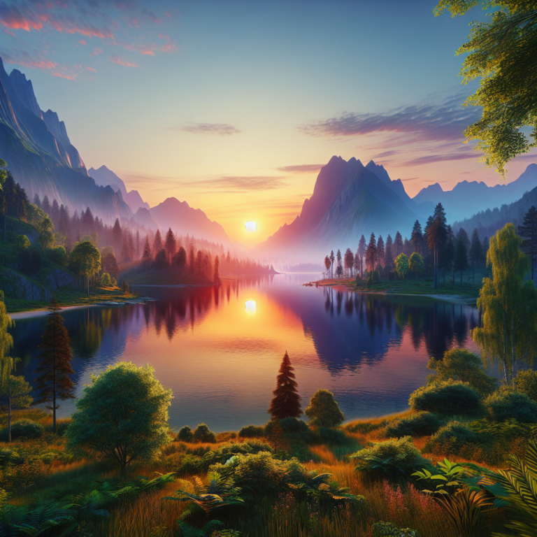 EudraVigilance EVWEB: A Comprehensive User Guide for Navigating the Platform