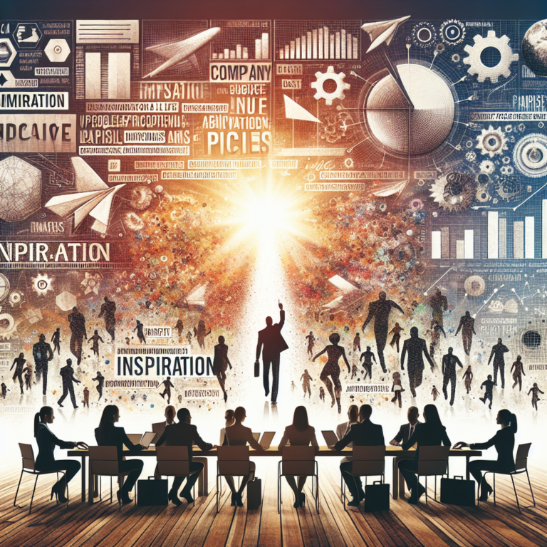 Excellence in Compounding: Annual Conference of Quality Center