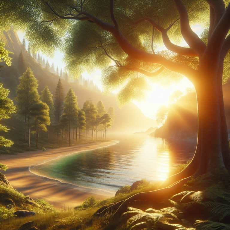 Expanded Access to Experimental Medications for Therapeutic Use – FAQs – 04/15/2026