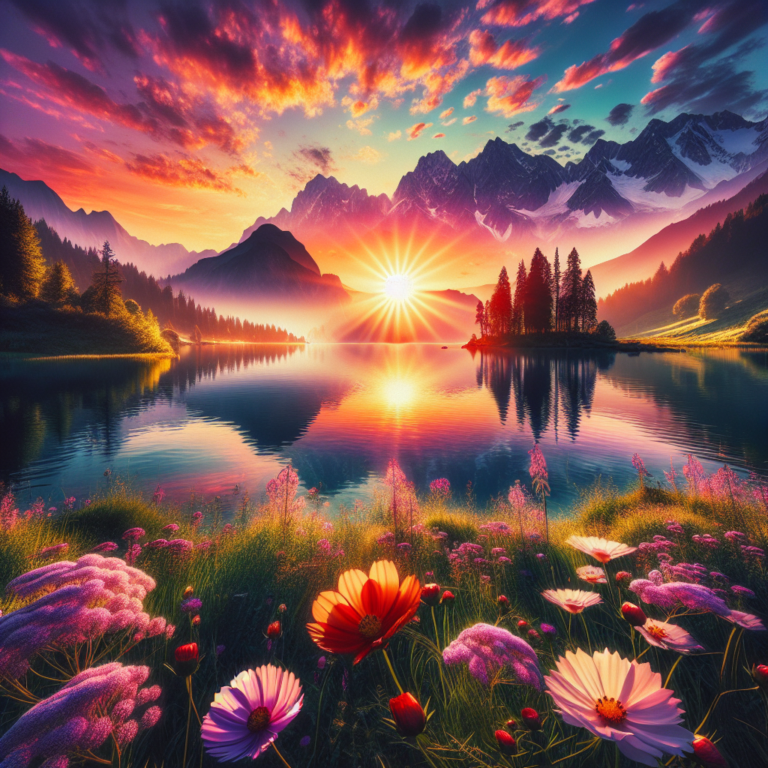 Explore the Guidelines for Drug Regulations | Reference Search