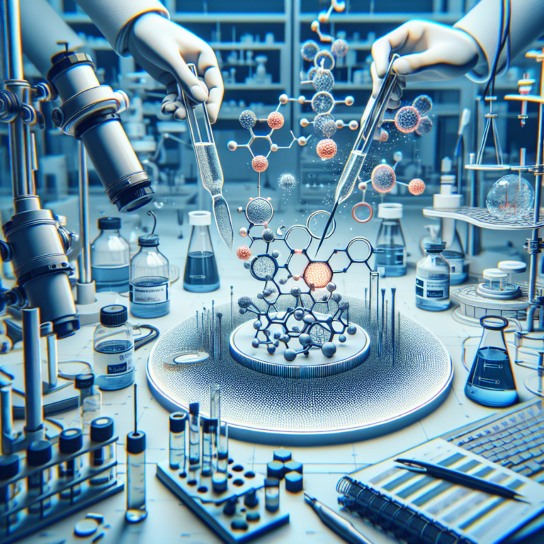 Exploring Adhesion Strength, Compatibility with Biological Systems, and More