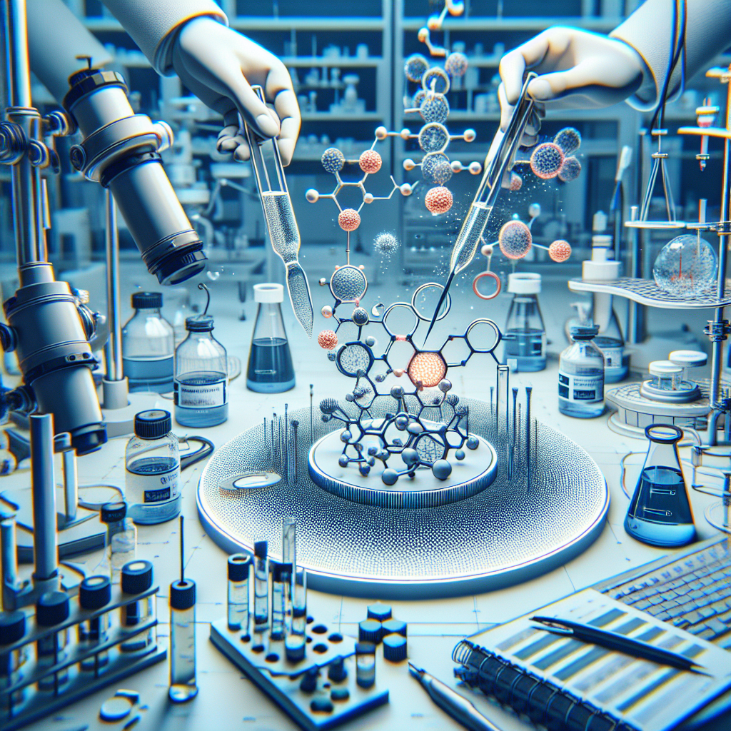 Exploring Adhesion Strength, Compatibility with Biological Systems, and More