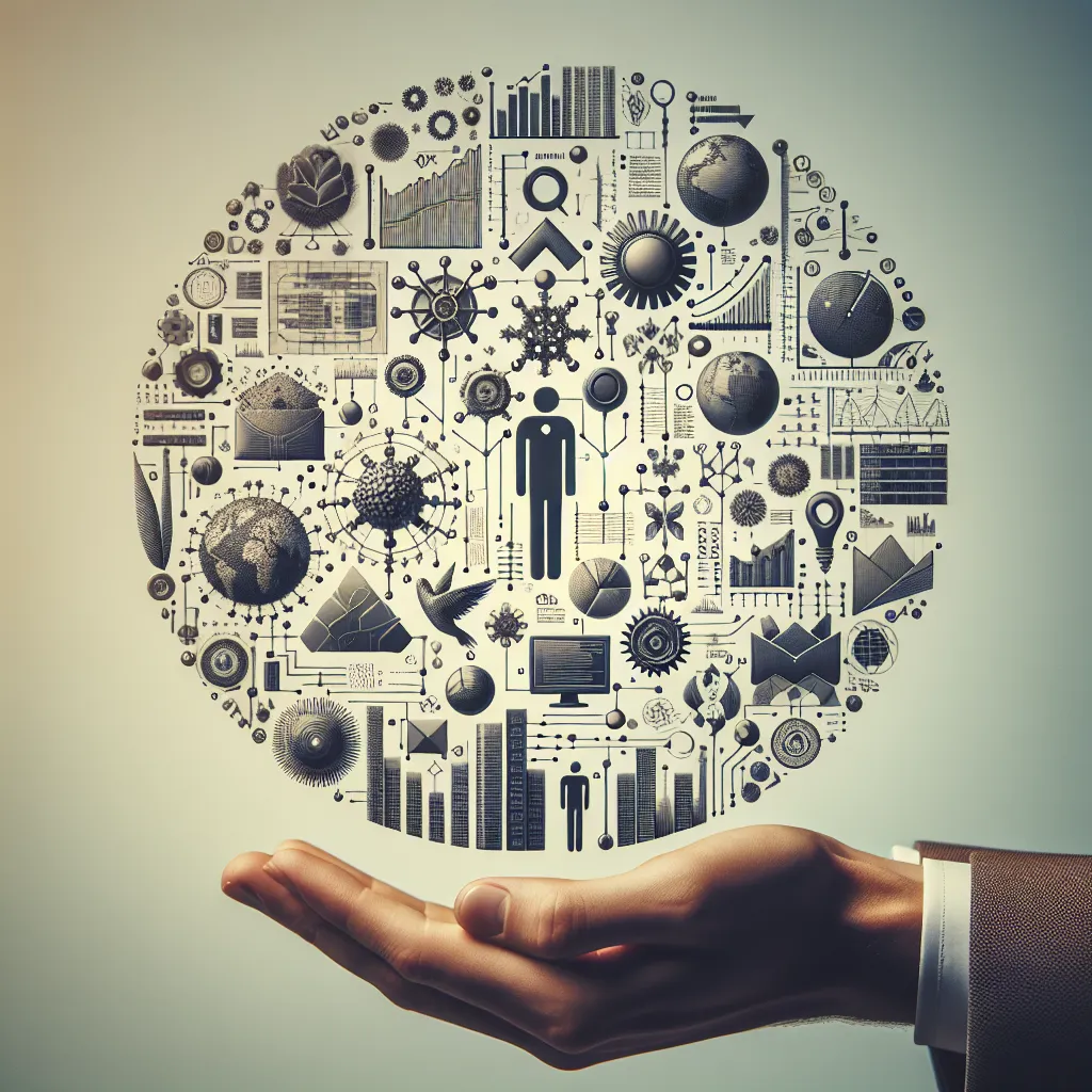 FDA Chaos Hits President Trump: Scrutiny on Makary and Prasad Intensifies