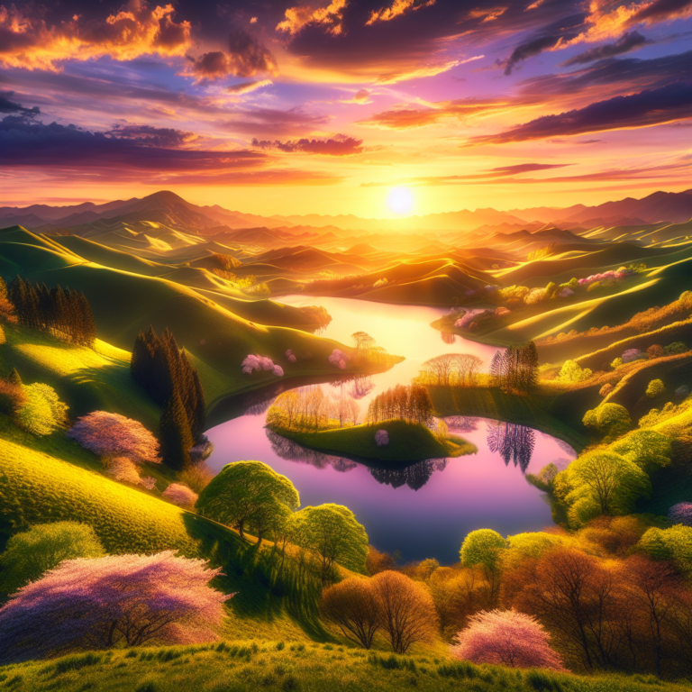 FDA Greenlights Treatment for Allergic Fungal Rhinosinusitis in Adults and Children Aged 6 and Up