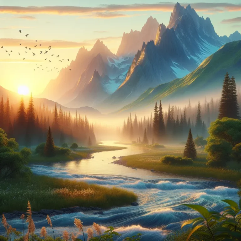 FDA Introduces Customized Approach for Gene Editing and RNA Therapeutics Targeting Rare Conditions