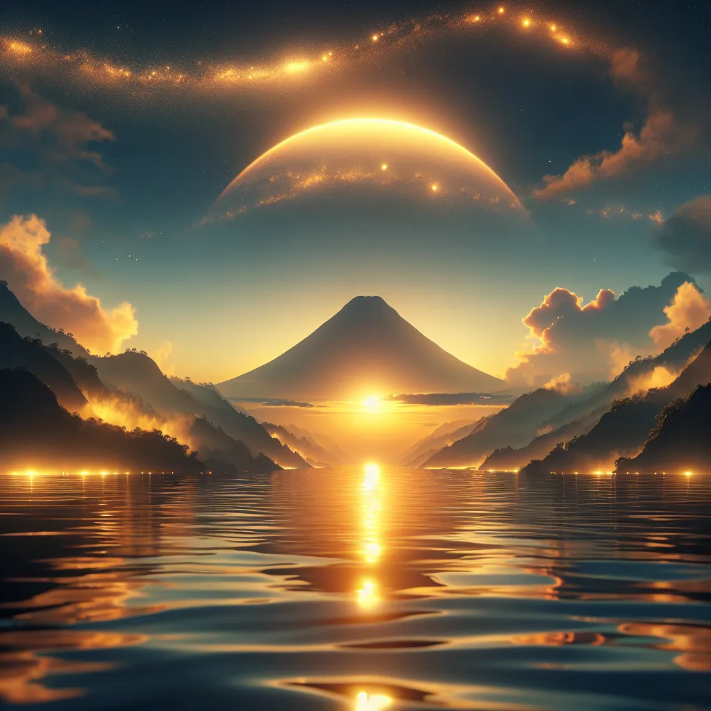 FDA Proposes Incentives for Expedited Drug Review Process