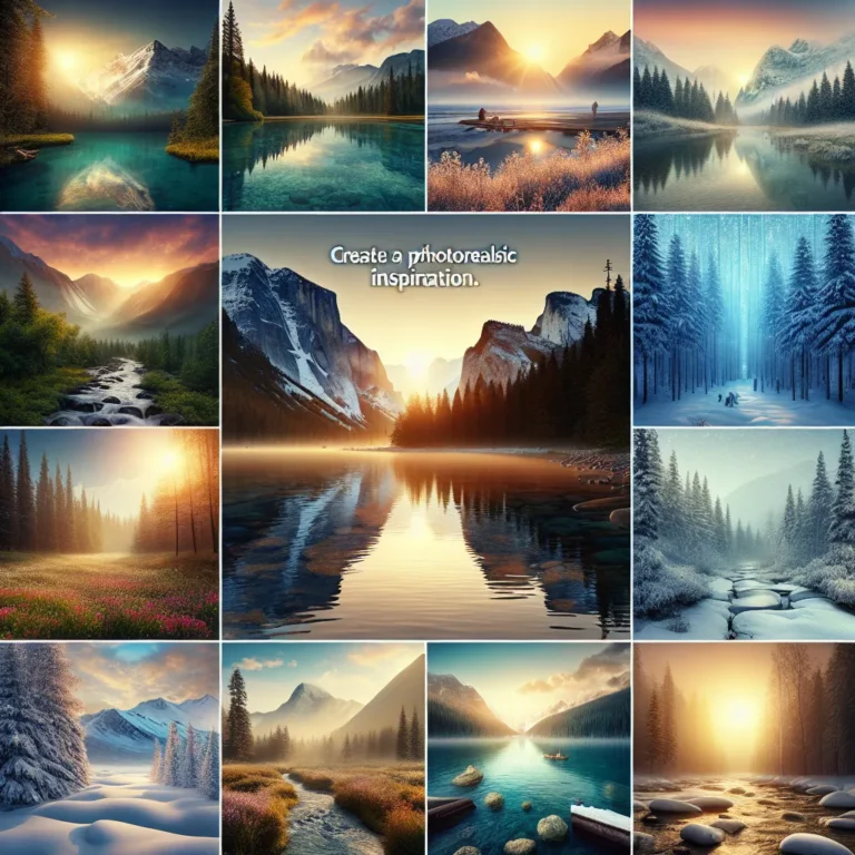 Following Sarepta’s Challenging Year, Projections Indicate Elevidys Sales Will Maintain Their Declining Trend