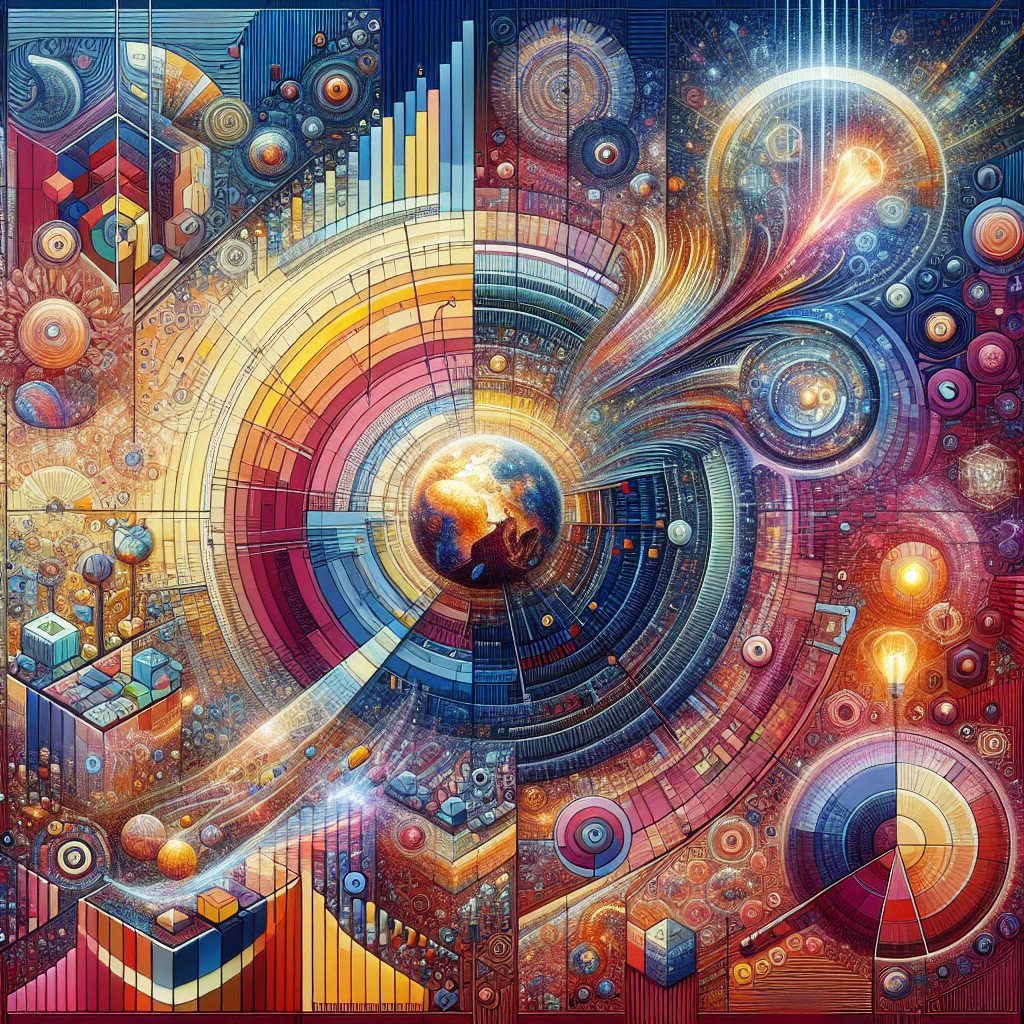 Fresenius Kabi Addresses Software Issues in Ivenix Large Volume Infusion Pump: Essential Correction Update