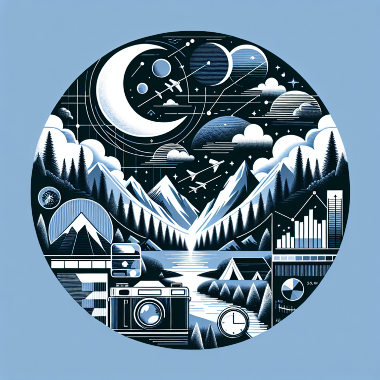 Gentamicin – Injectable Formulations Overview