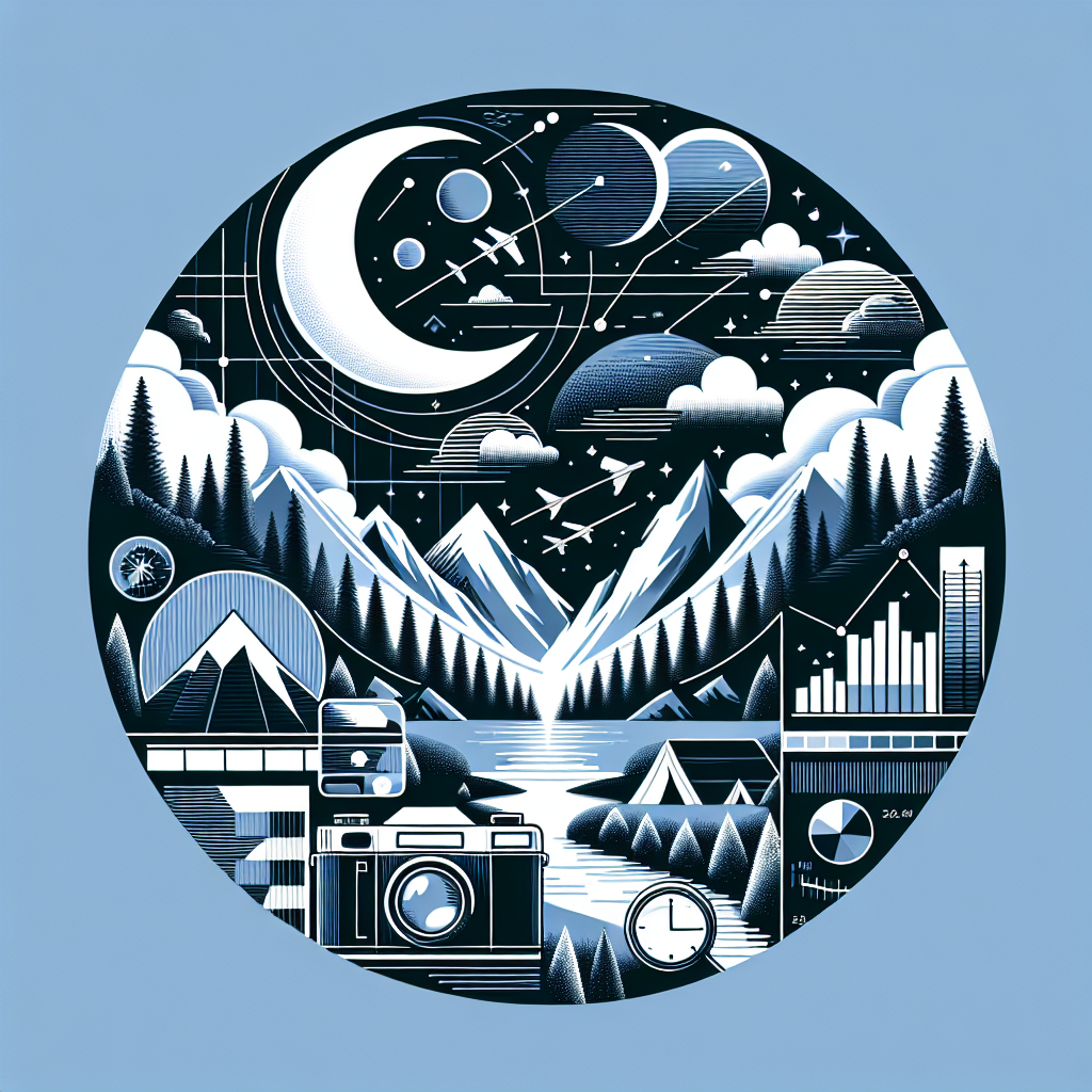 Gentamicin - Injectable Formulations Overview