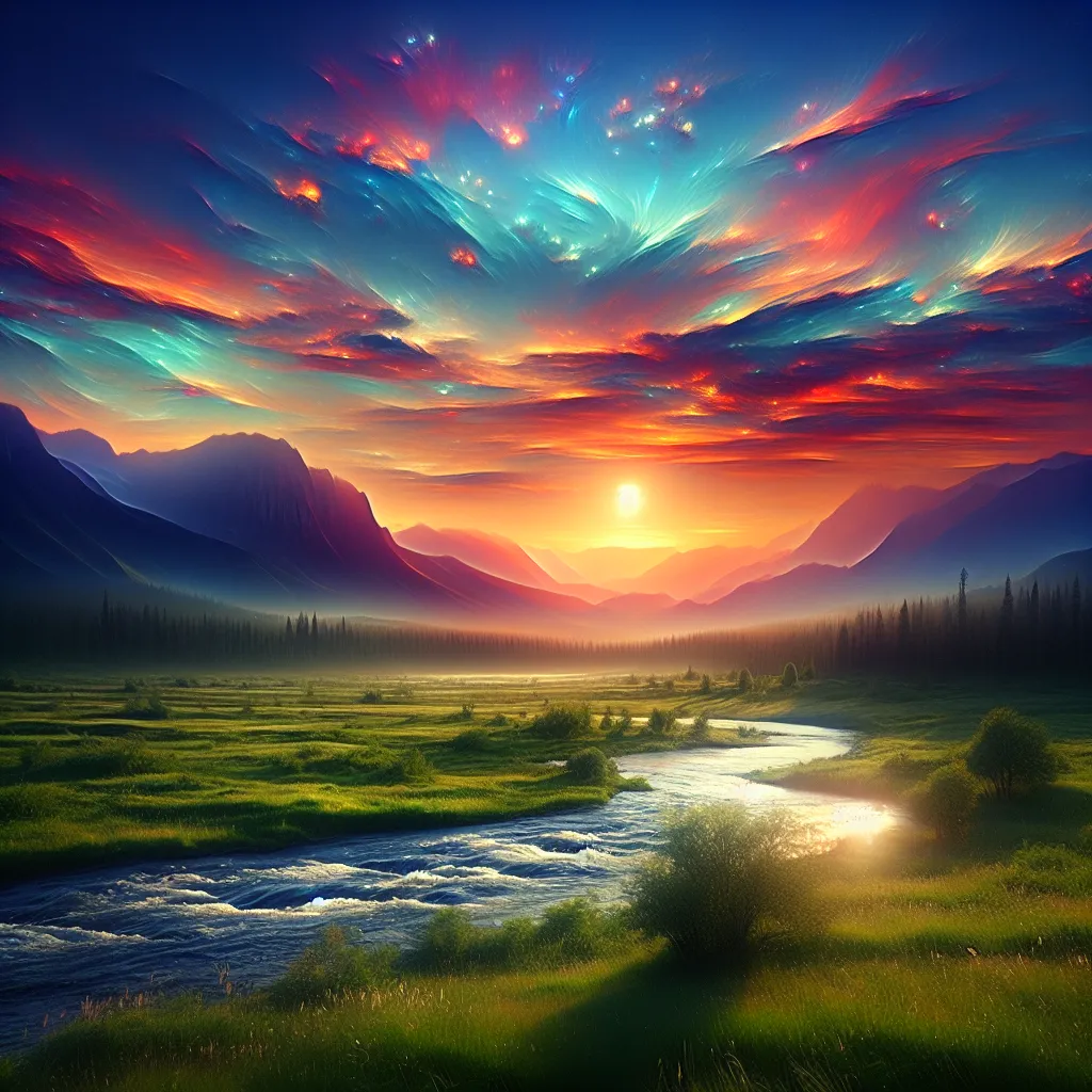 Global Expansion of Clinical Trials: China Emerges as a Key Beneficiary