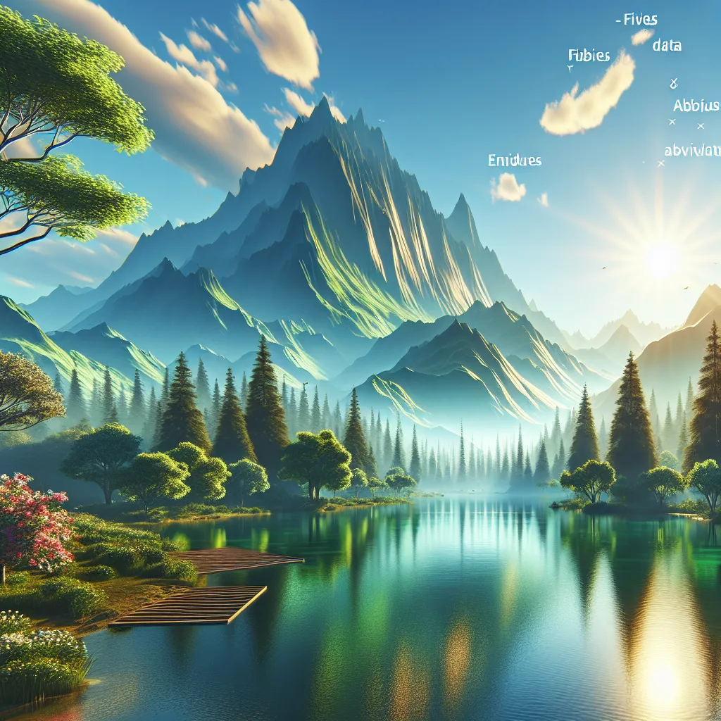 Groundbreaking ALS Investment Indicates Rise in Treatment Progress