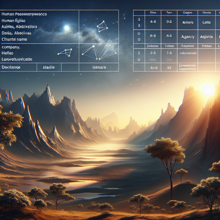 Hidden Drug Ingredient in Boner Bears Chocolate Could Pose Health Risks