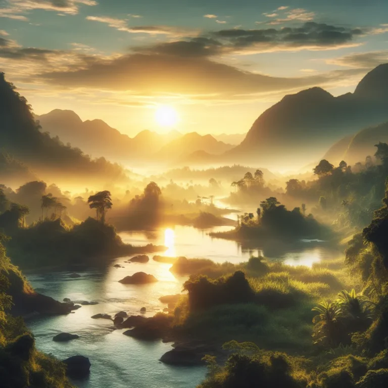 Hims & Hers Faces Mounting Challenges Following FDA’s Warning Letter Issuance