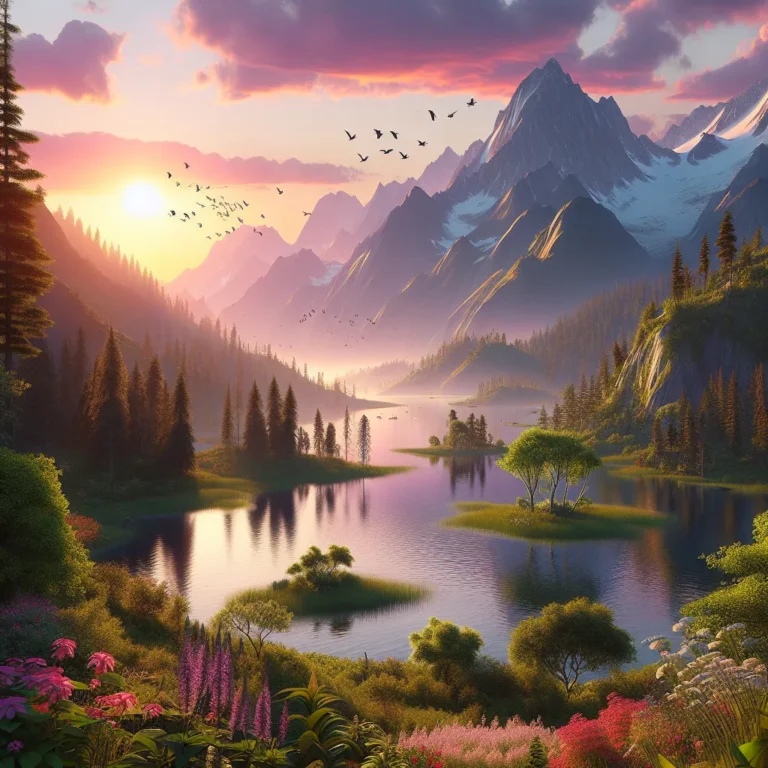 How 2025 Transformed the FDA Landscape: Anticipating What 2026 Will Bring